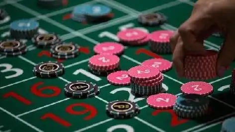 pagcor nustar