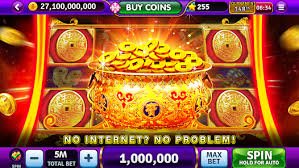 pagcor nustar