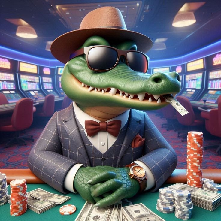 pagcor nustar