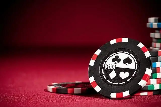 pagcor nustar