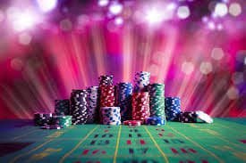 pagcor nustar