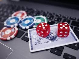 pagcor nustar