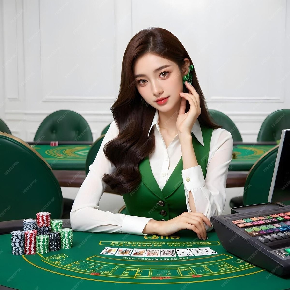 pagcor nustar