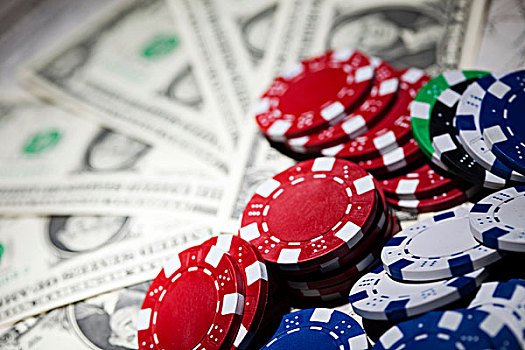pagcor nustar