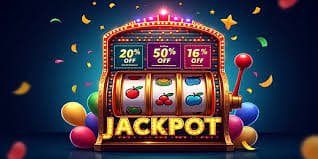 pagcor nustar