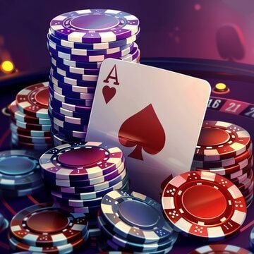 pagcor nustar
