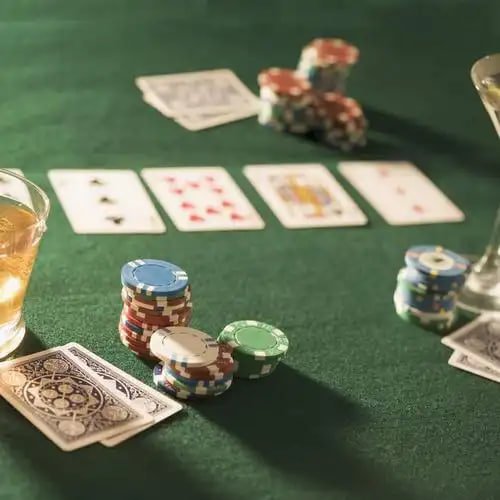 pagcor nustar