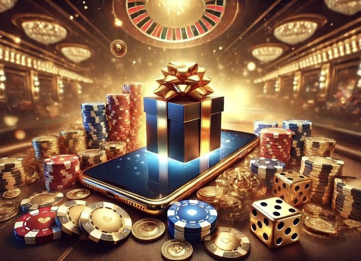 pagcor nustar