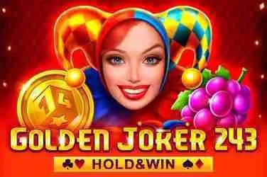 pagcor nustar
