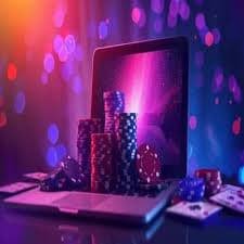 pagcor nustar