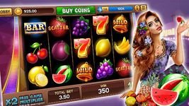 pagcor nustar