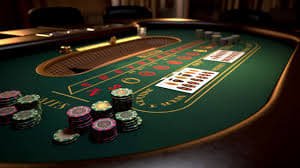 pagcor nustar