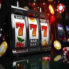 pagcor nustar