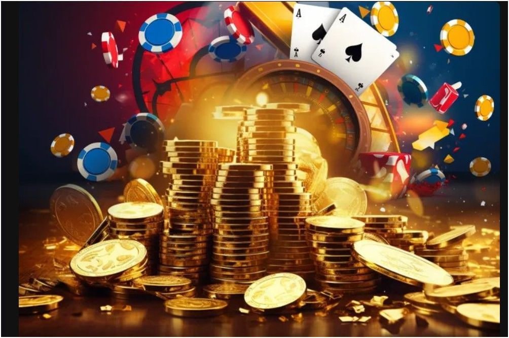 pagcor nustar