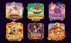 pagcor nustar