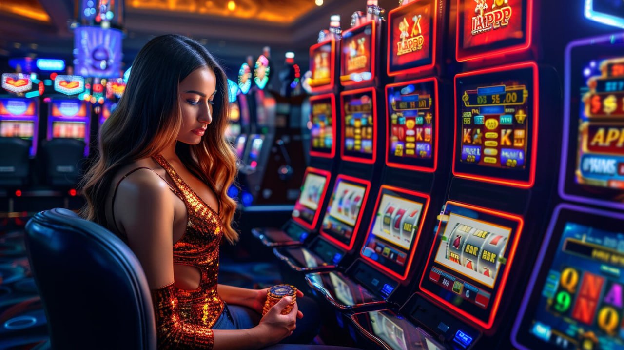 pagcor nustar