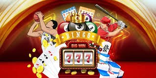 pagcor nustar