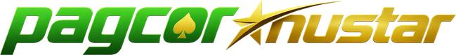 pagcor nustar